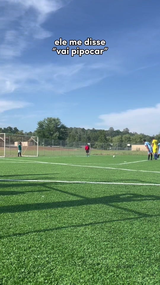 Post 7 by Arthur Pancoto on TikTok (video)