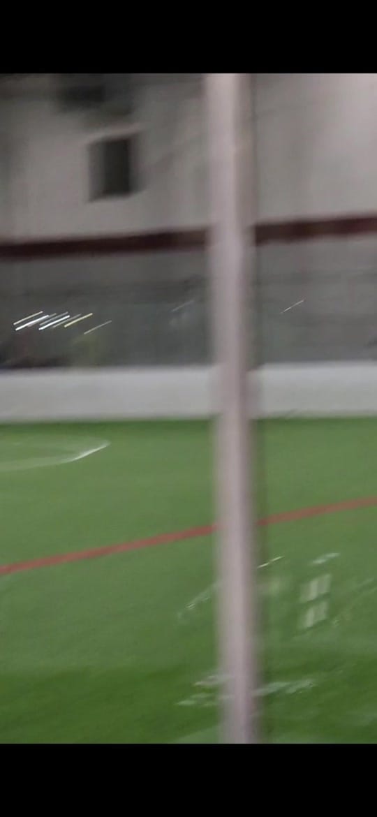 Post 4 by Arthur Pancoto on TikTok (video)