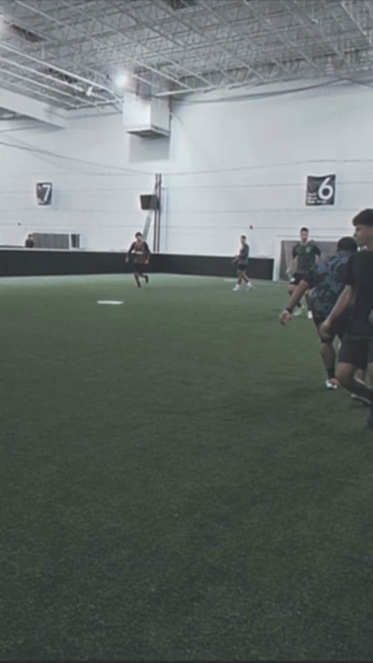 Post 3 by Arthur Pancoto on TikTok (video)