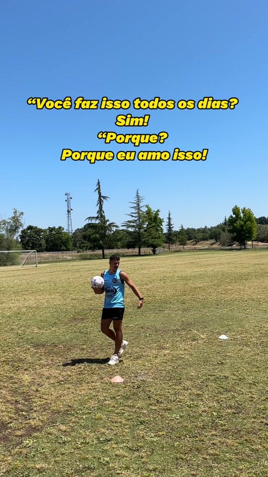 Post 5 by Arthur Pancoto on TikTok (video)