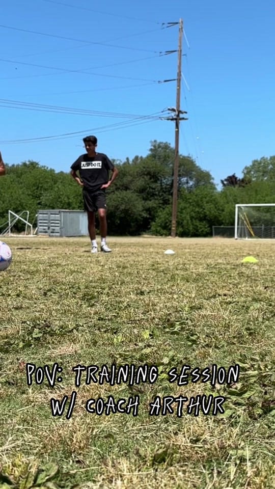 Post 6 by Arthur Pancoto on TikTok (video)