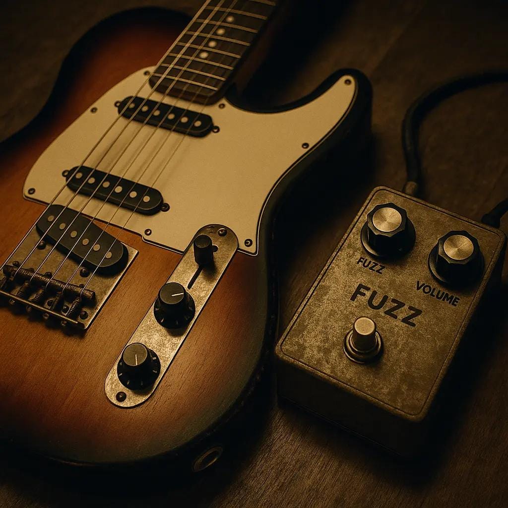 Post 10 by vintagevibrations on TikTok (video)