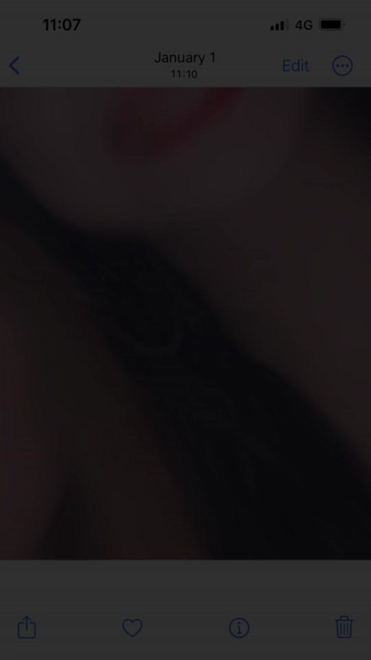 Post 3 by Reanna Nicole on TikTok (video)