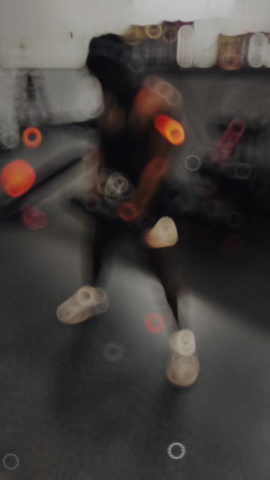 Post 4 by Grow with NjayFitness on TikTok (video)