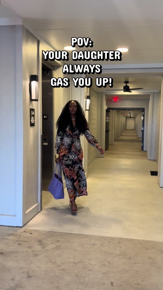 Post 5 by itsfitbyriss on TikTok (video)