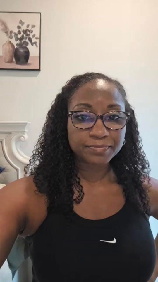 Post 3 by itsfitbyriss on TikTok (video)