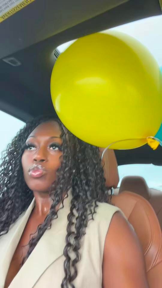 Post 2 by itsfitbyriss on TikTok (video)