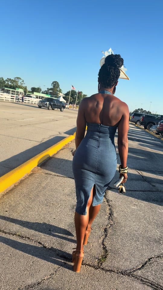 Post 1 by itsfitbyriss on TikTok (video)