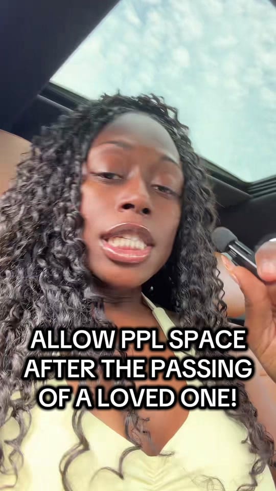 Post 6 by itsfitbyriss on TikTok (video)