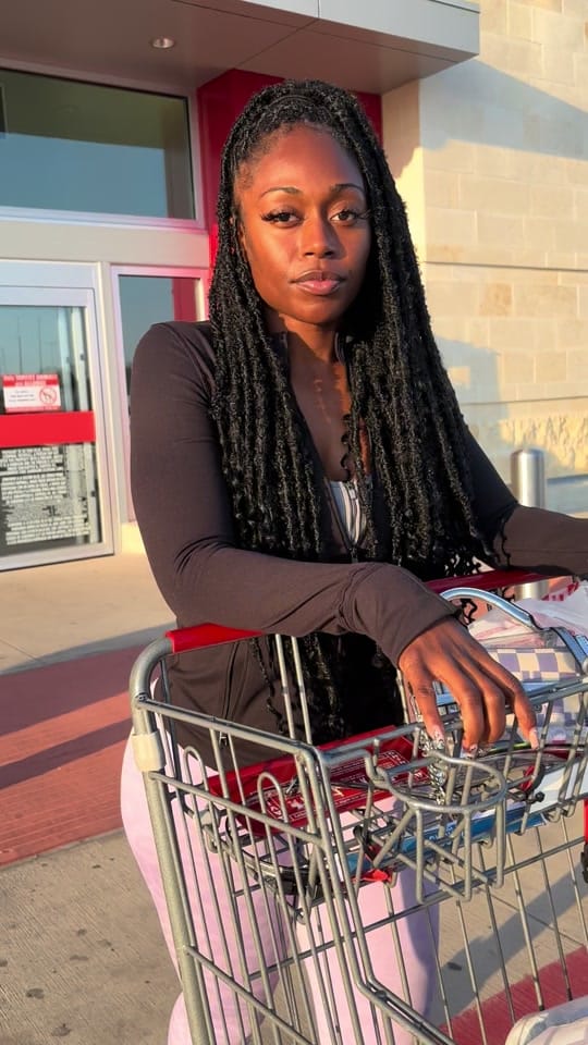 Post 10 by itsfitbyriss on TikTok (video)
