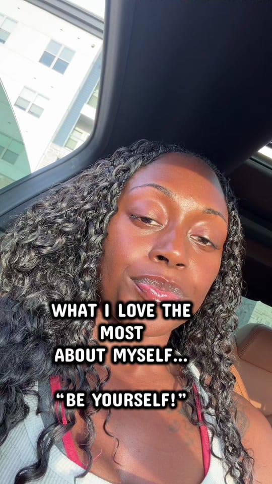 Post 7 by itsfitbyriss on TikTok (video)