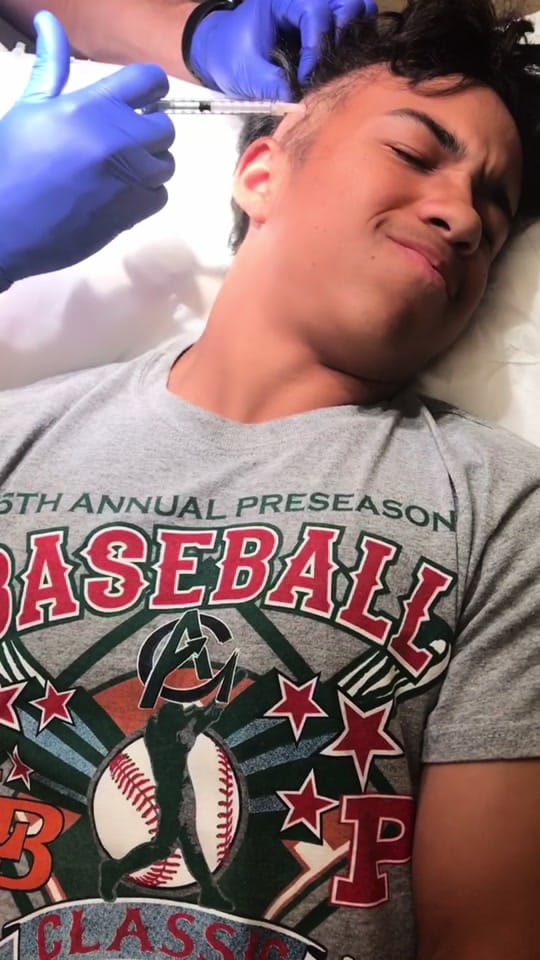 Post 2 by mavengordon on TikTok (video)