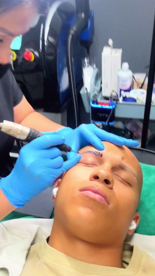 Post 5 by mavengordon on TikTok (video)