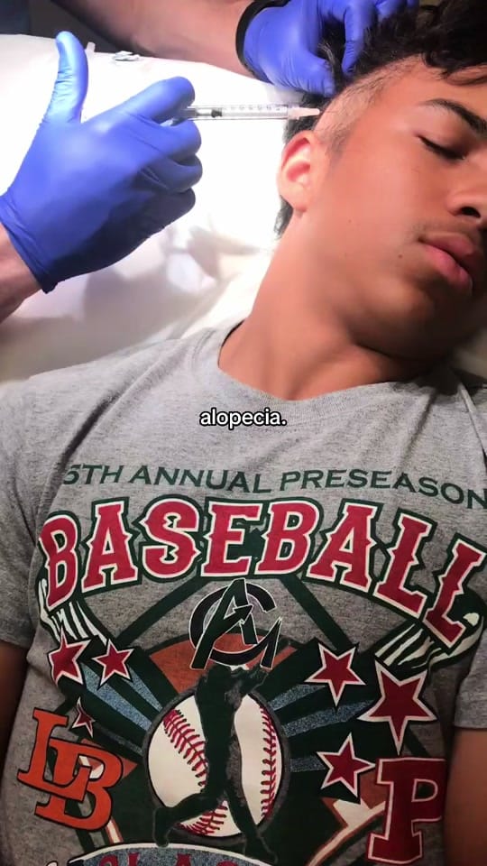 Post 4 by mavengordon on TikTok (video)