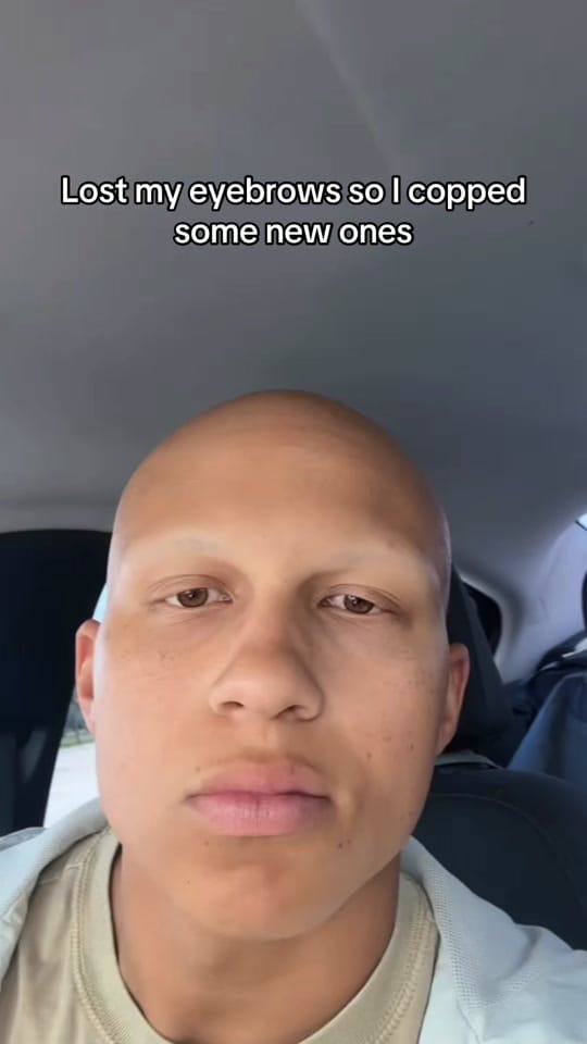 Post 1 by mavengordon on TikTok (video)