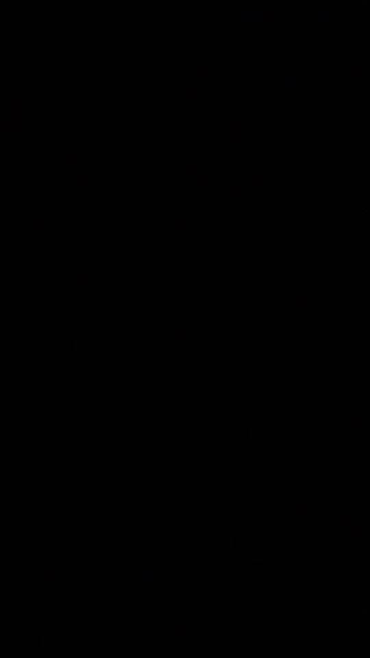 Post 1 by Nazjé Noir | YouTuber on TikTok (video)