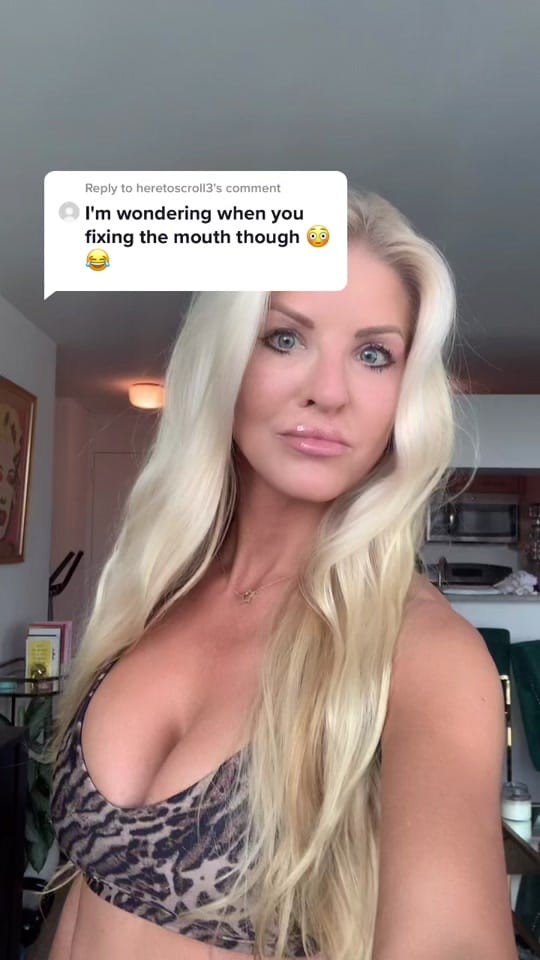 Post 10 by Stepheintz on TikTok (video)