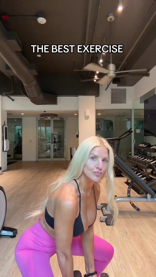 Post 4 by Stepheintz on TikTok (video)