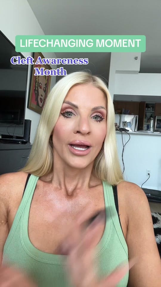 Post 9 by Stepheintz on TikTok (video)