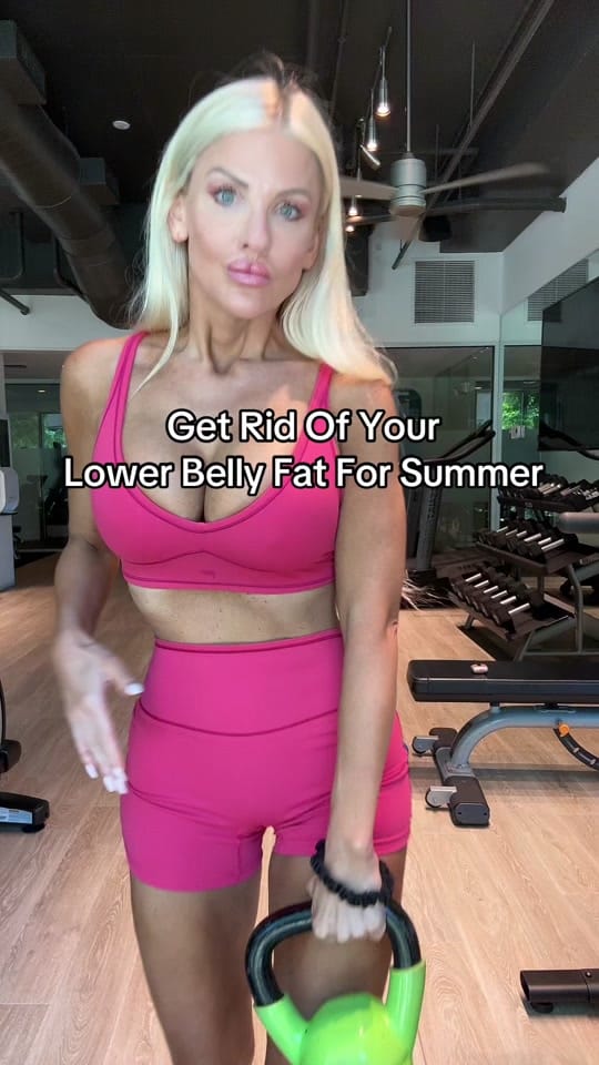 Post 7 by Stepheintz on TikTok (video)