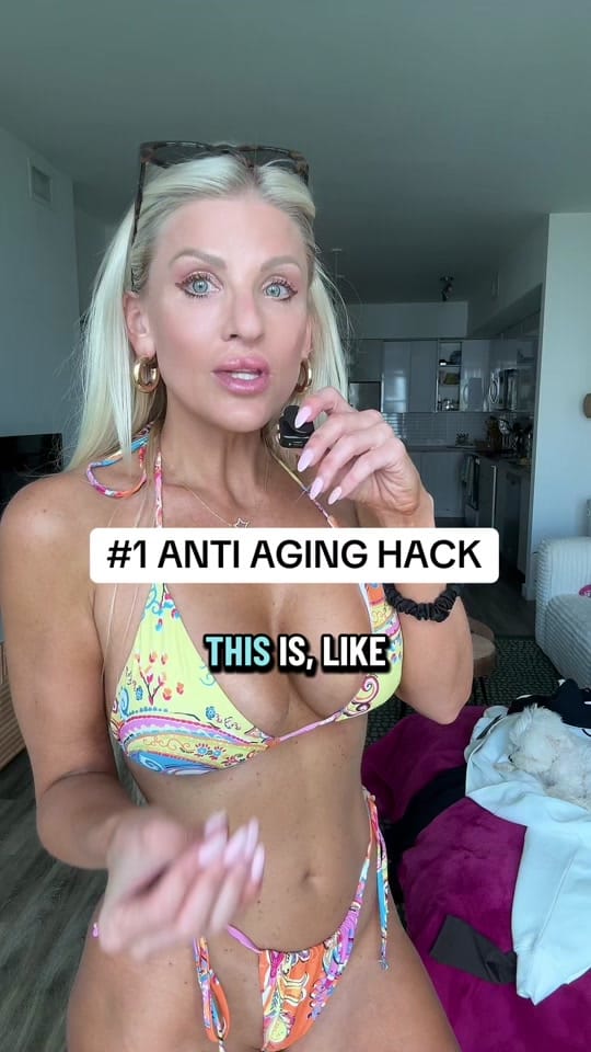 Post 2 by Stepheintz on TikTok (video)