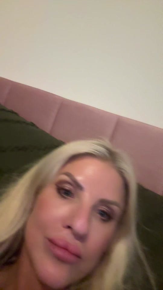 Post 5 by Stepheintz on TikTok (video)