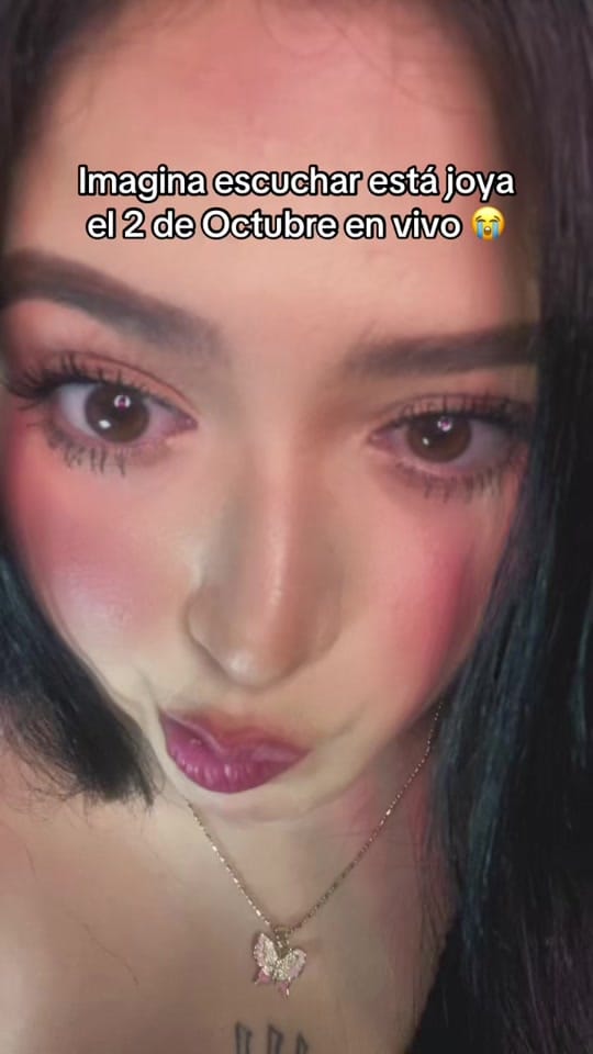 Post 1 by Lenne | Content Creator on TikTok (video)