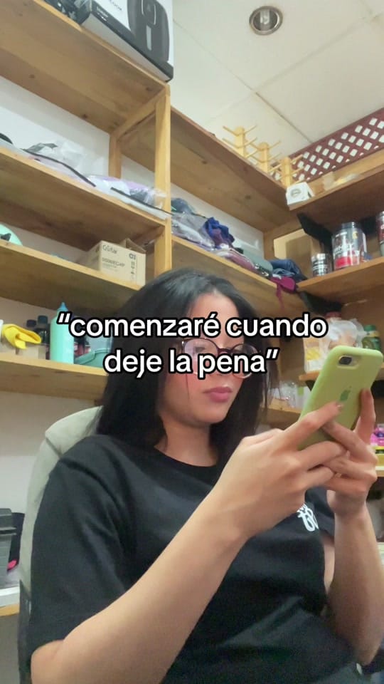 Post 10 by Lenne | Content Creator on TikTok (video)