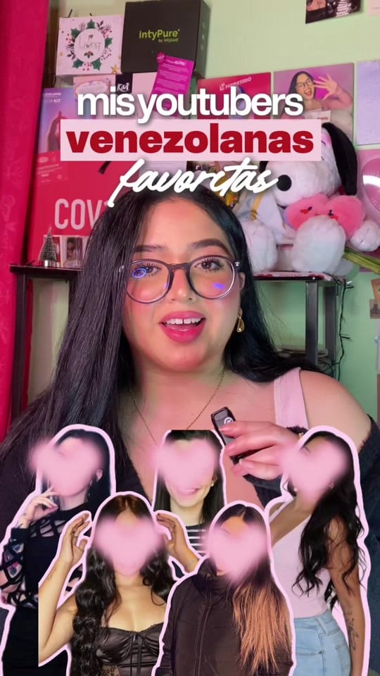 Post 4 by Lenne | Content Creator on TikTok (video)