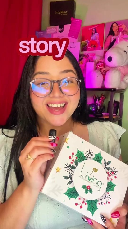 Post 8 by Lenne | Content Creator on TikTok (video)