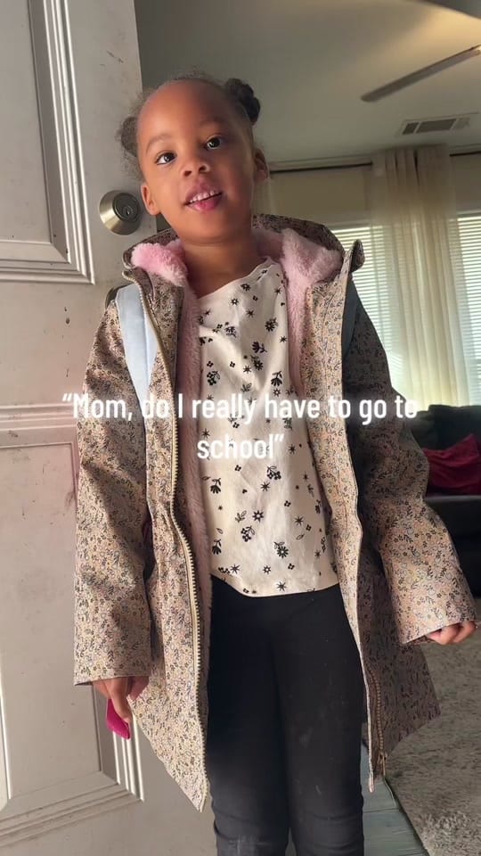 Post 6 by ｡ 𝒯𝑒𝓁𝒾𝒸𝒾𝒶 𝐸𝓁𝓁𝑒 ｡ on TikTok (video)
