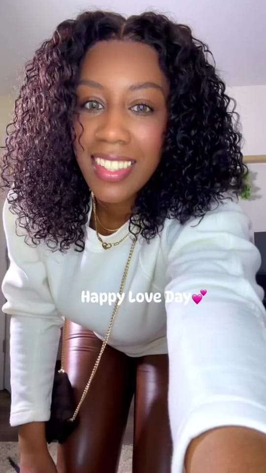 Post 8 by ｡ 𝒯𝑒𝓁𝒾𝒸𝒾𝒶 𝐸𝓁𝓁𝑒 ｡ on TikTok (video)