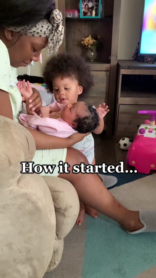 Post 10 by ｡ 𝒯𝑒𝓁𝒾𝒸𝒾𝒶 𝐸𝓁𝓁𝑒 ｡ on TikTok (video)