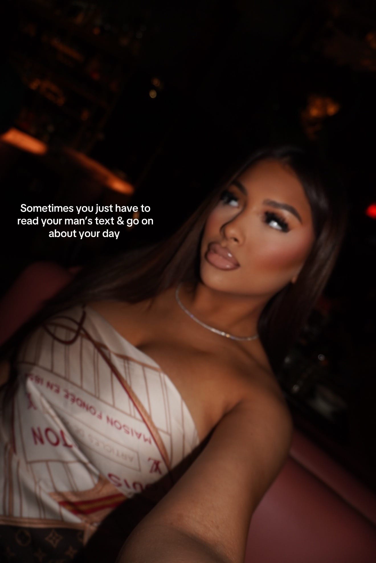 Post 2 by JMAR!E on TikTok (video)