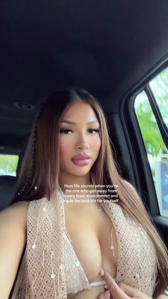Post 10 by JMAR!E on TikTok (video)
