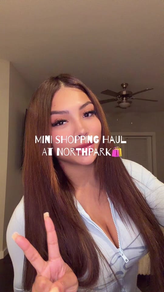 Post 5 by JMAR!E on TikTok (video)