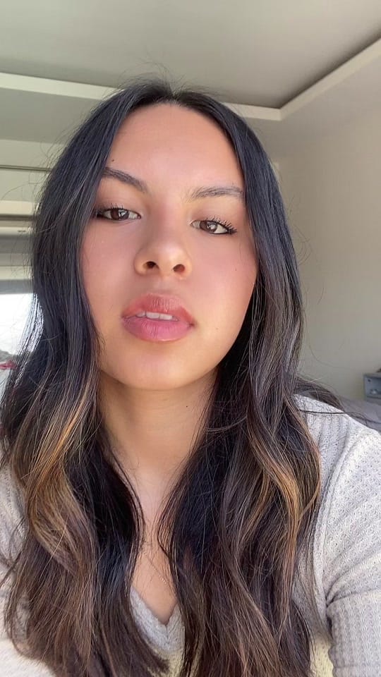 Post 9 by friidaa on TikTok (video)
