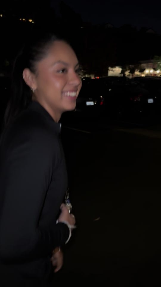 Post 2 by friidaa on TikTok (video)