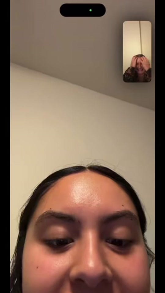 Post 5 by friidaa on TikTok (video)