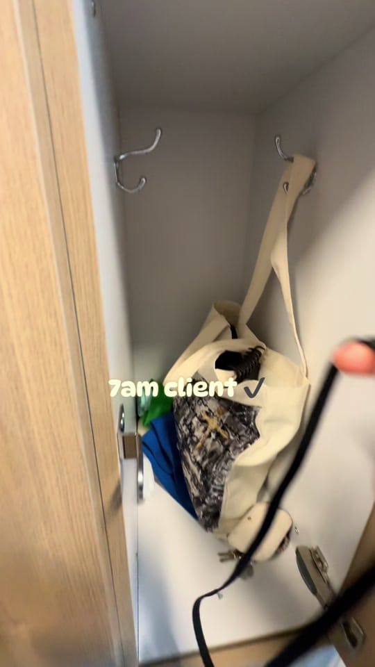 Post 1 by friidaa on TikTok (video)