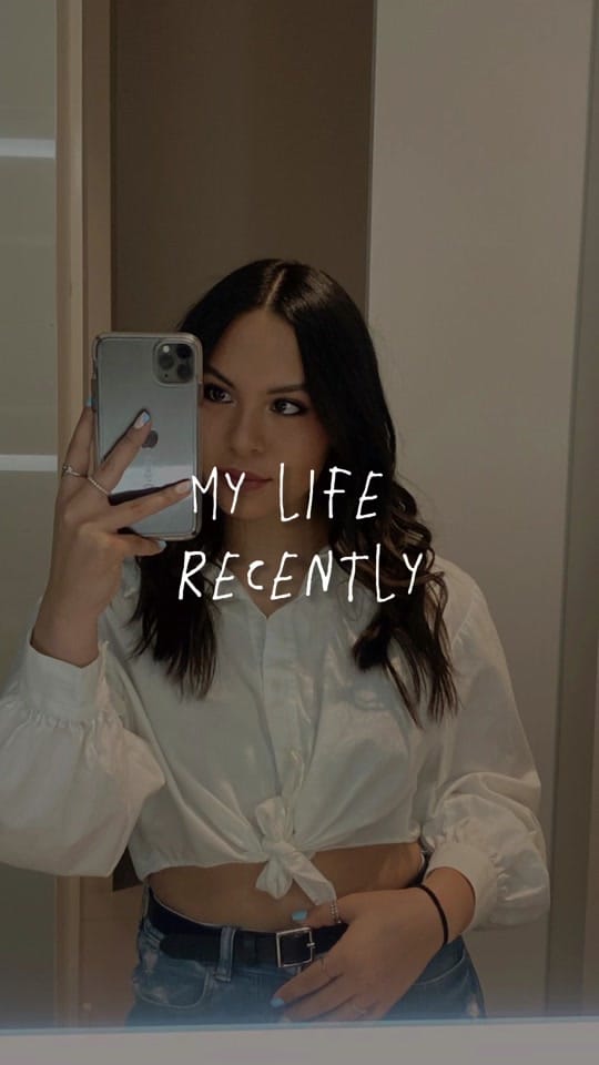 Post 8 by friidaa on TikTok (video)