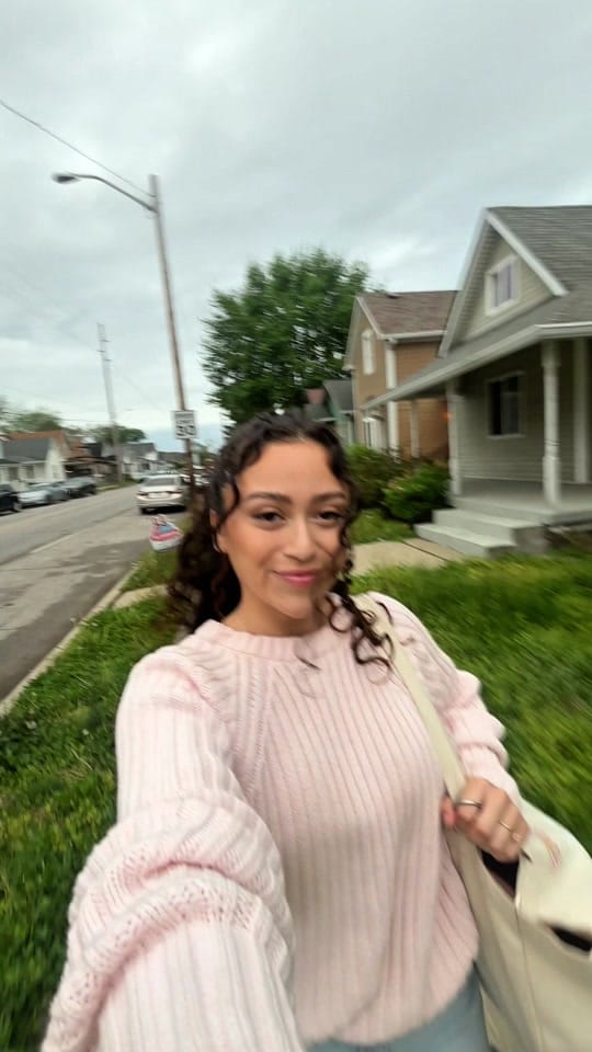 Post 4 by Bibiana Marin on TikTok (video)