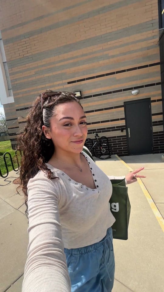 Post 7 by Bibiana Marin on TikTok (video)
