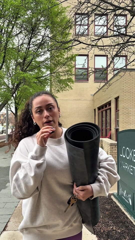 Post 10 by Bibiana Marin on TikTok (video)