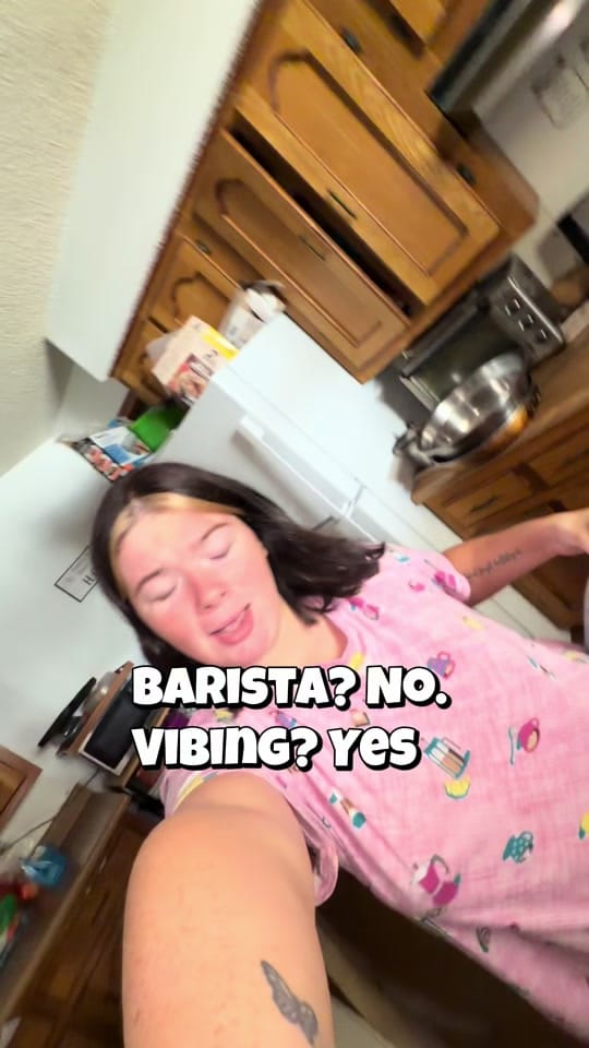 Post 5 by KarleeCurole on TikTok (video)