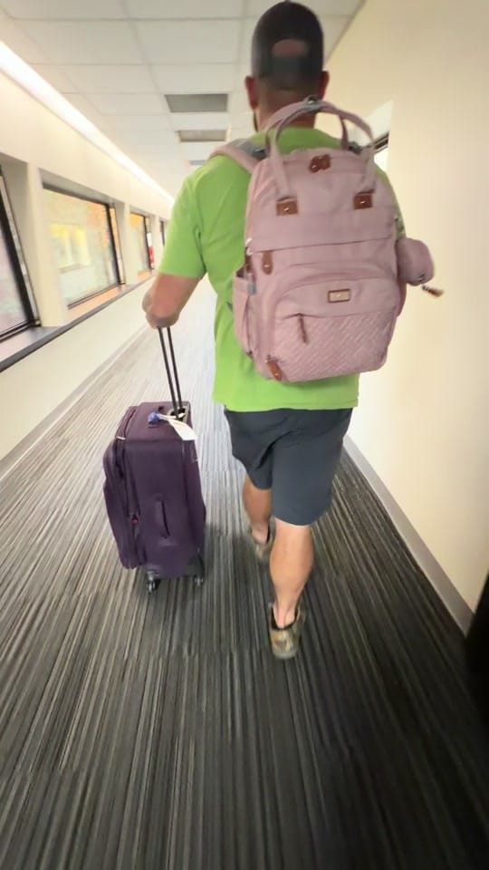 Post 3 by KarleeCurole on TikTok (video)
