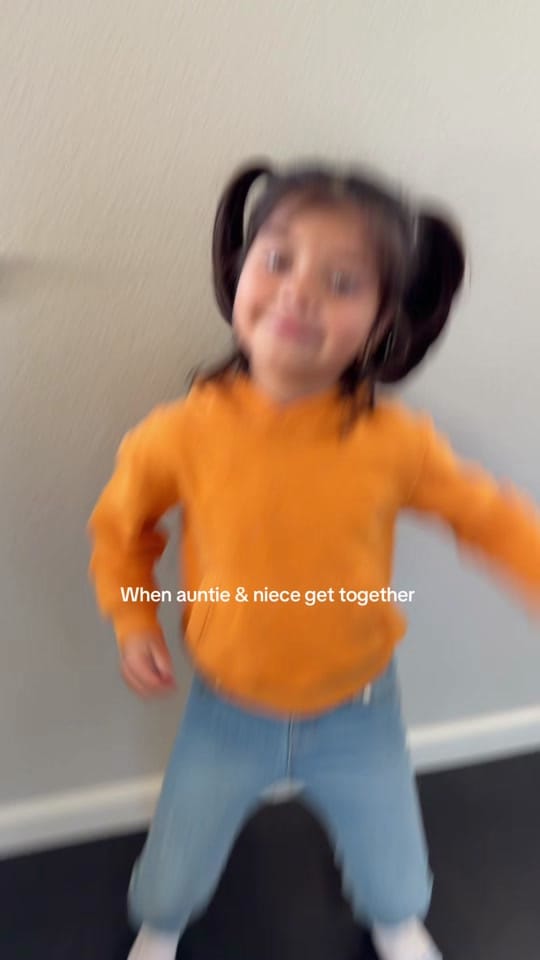 Post 10 by Leyla Alamyar on TikTok (video)