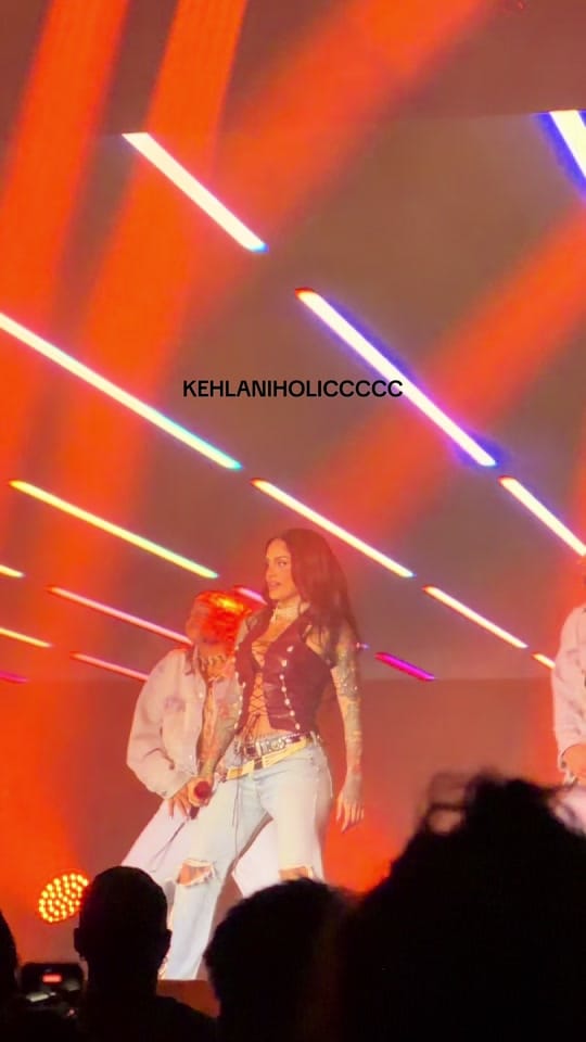 Post 1 by Leyla Alamyar on TikTok (video)