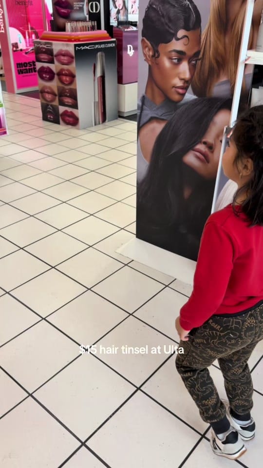 Post 5 by Leyla Alamyar on TikTok (video)