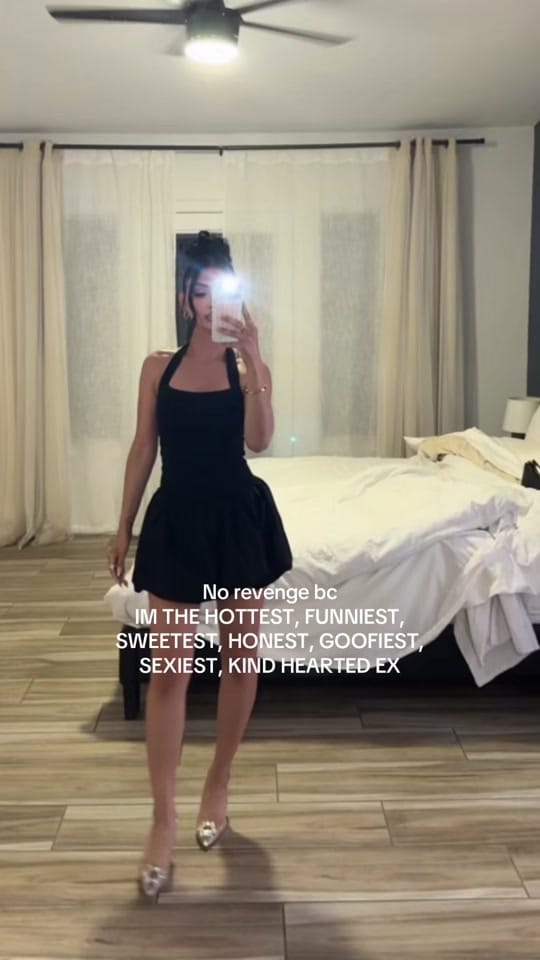 Post 3 by Leyla Alamyar on TikTok (video)